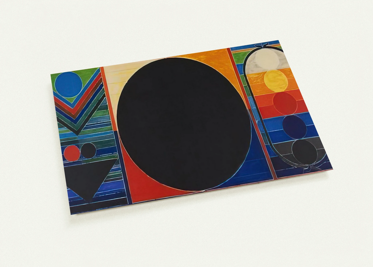 db14b8a0-905f-401a-9759-69a15177318b