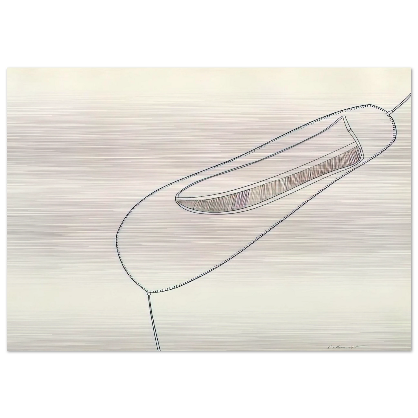 db17335c-45db-4f9a-b042-96628cacfe31