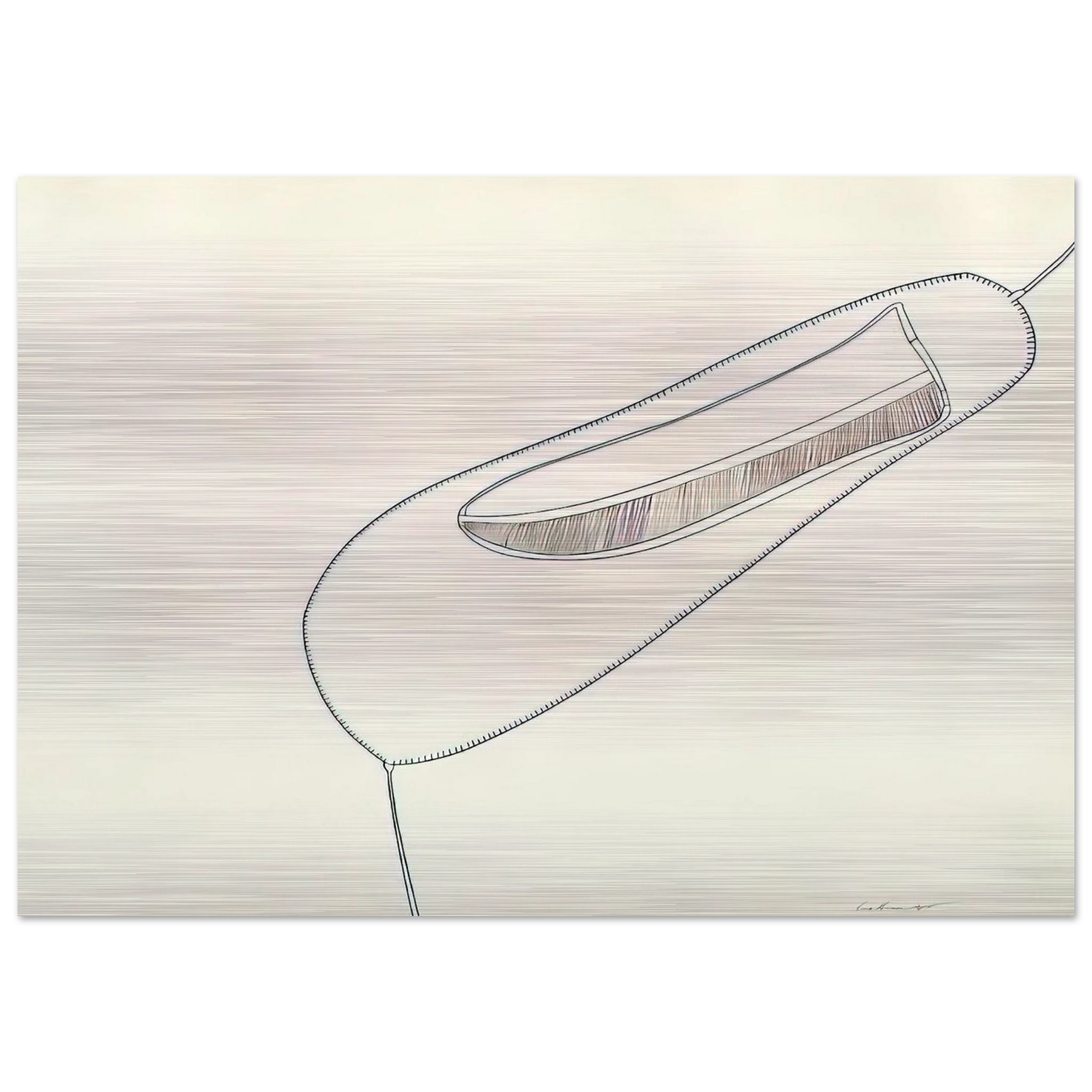 db17335c-45db-4f9a-b042-96628cacfe31