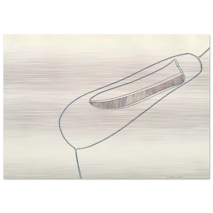 db17335c-45db-4f9a-b042-96628cacfe31