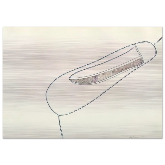 db17335c-45db-4f9a-b042-96628cacfe31