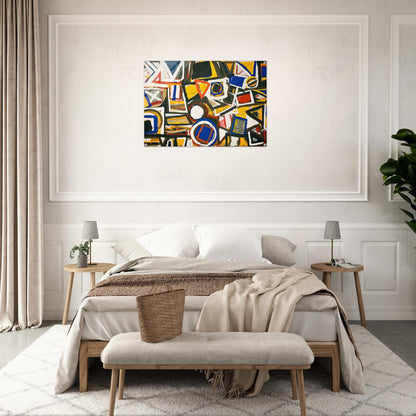 db17b5d0-5d99-4a2d-82b4-f1b9706e457a