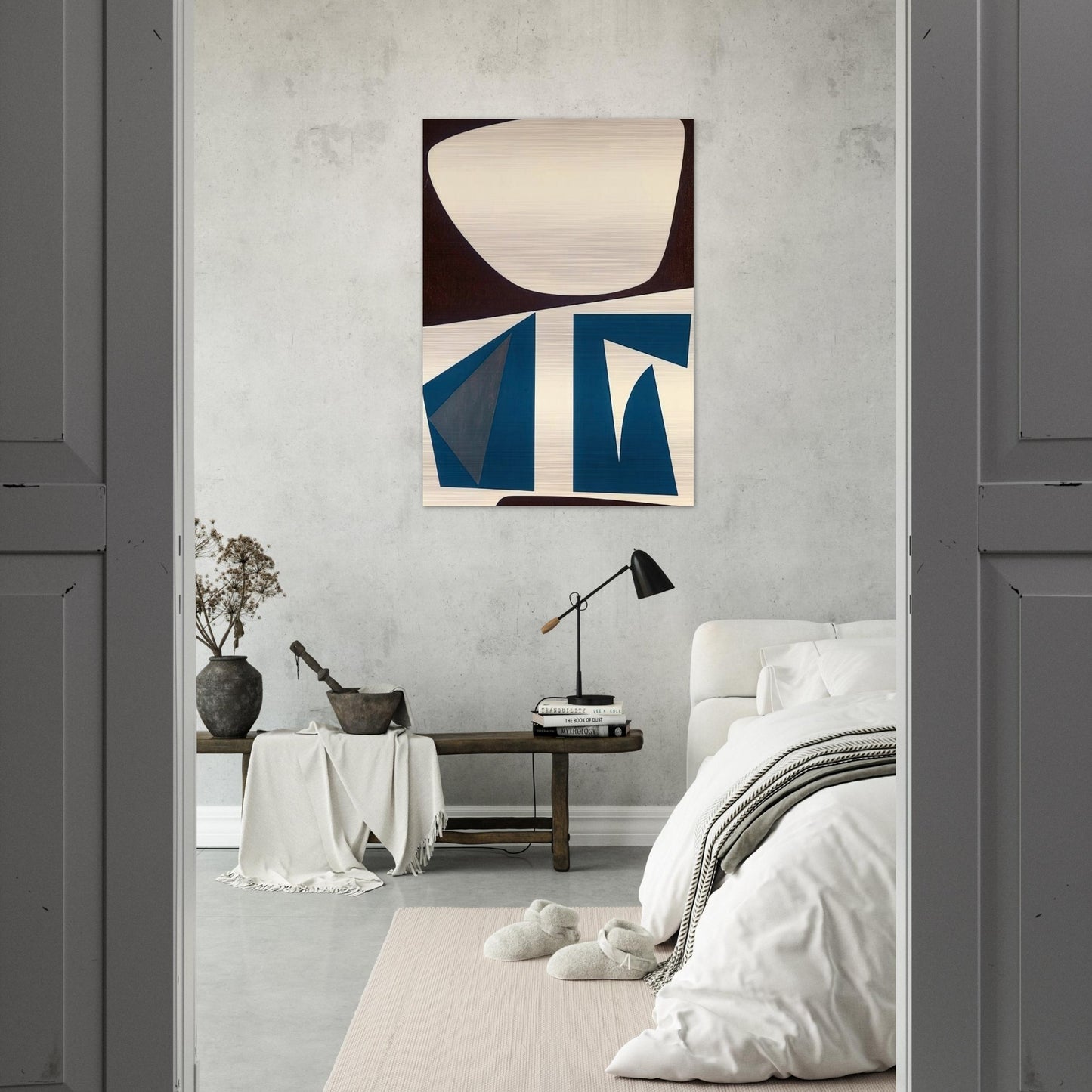 db181bfc-4822-48df-86ad-bfd69742a64f