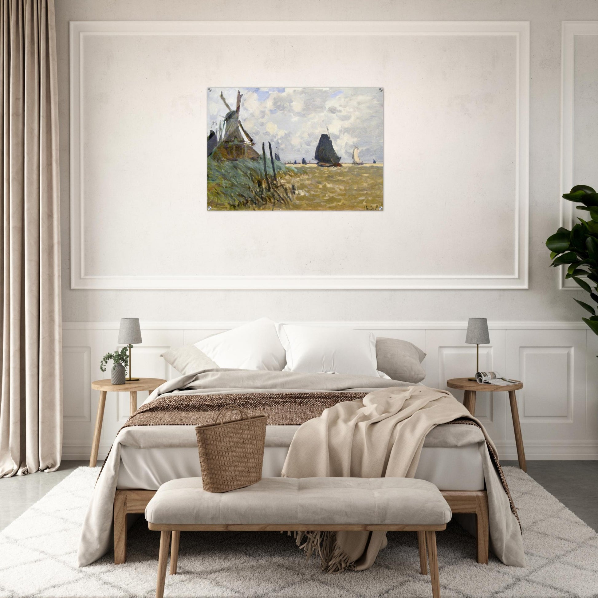 db1a27e9-5c96-4a8c-b383-74f79d4d555c