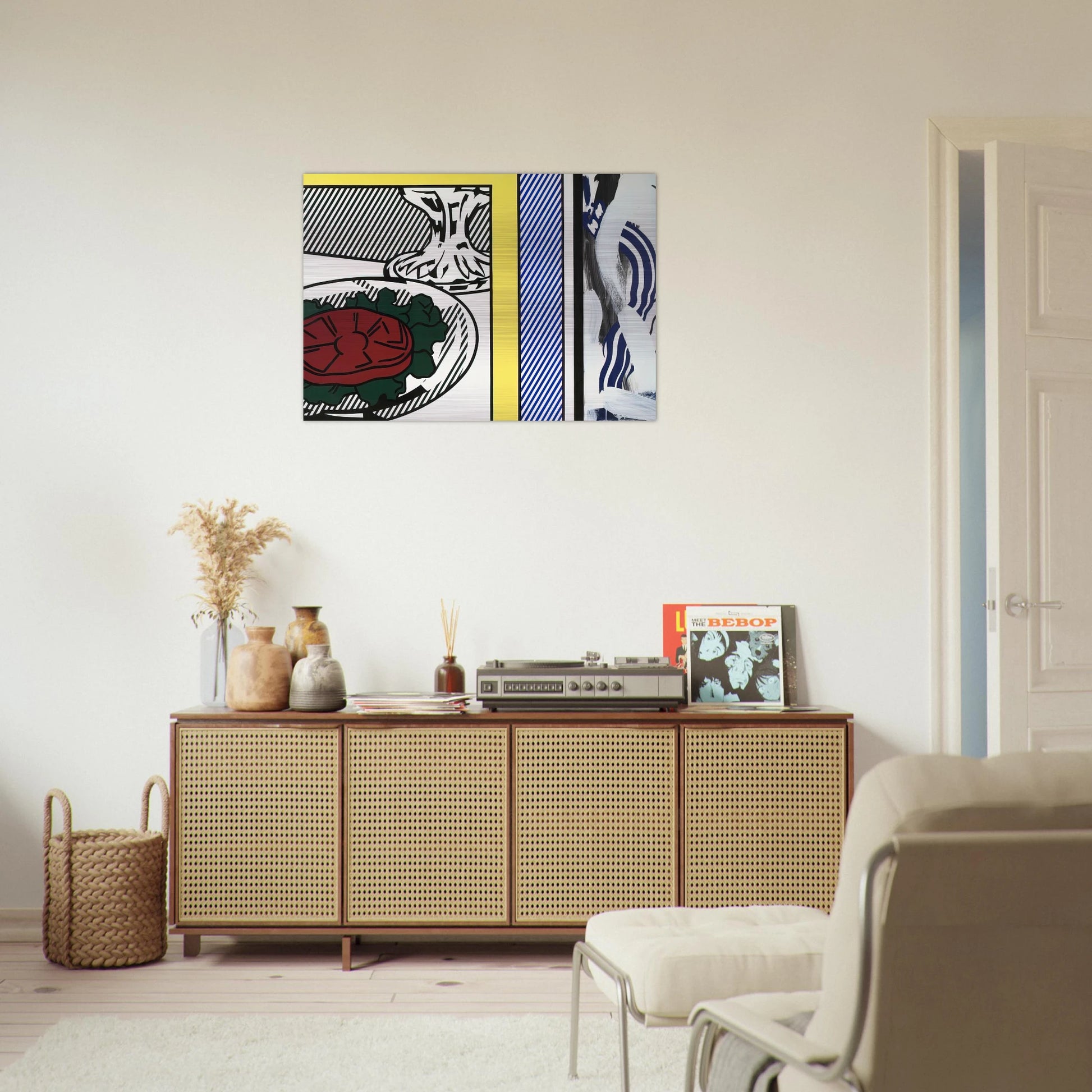 db1a3f4b-47c5-441a-86e6-92ab88744c35