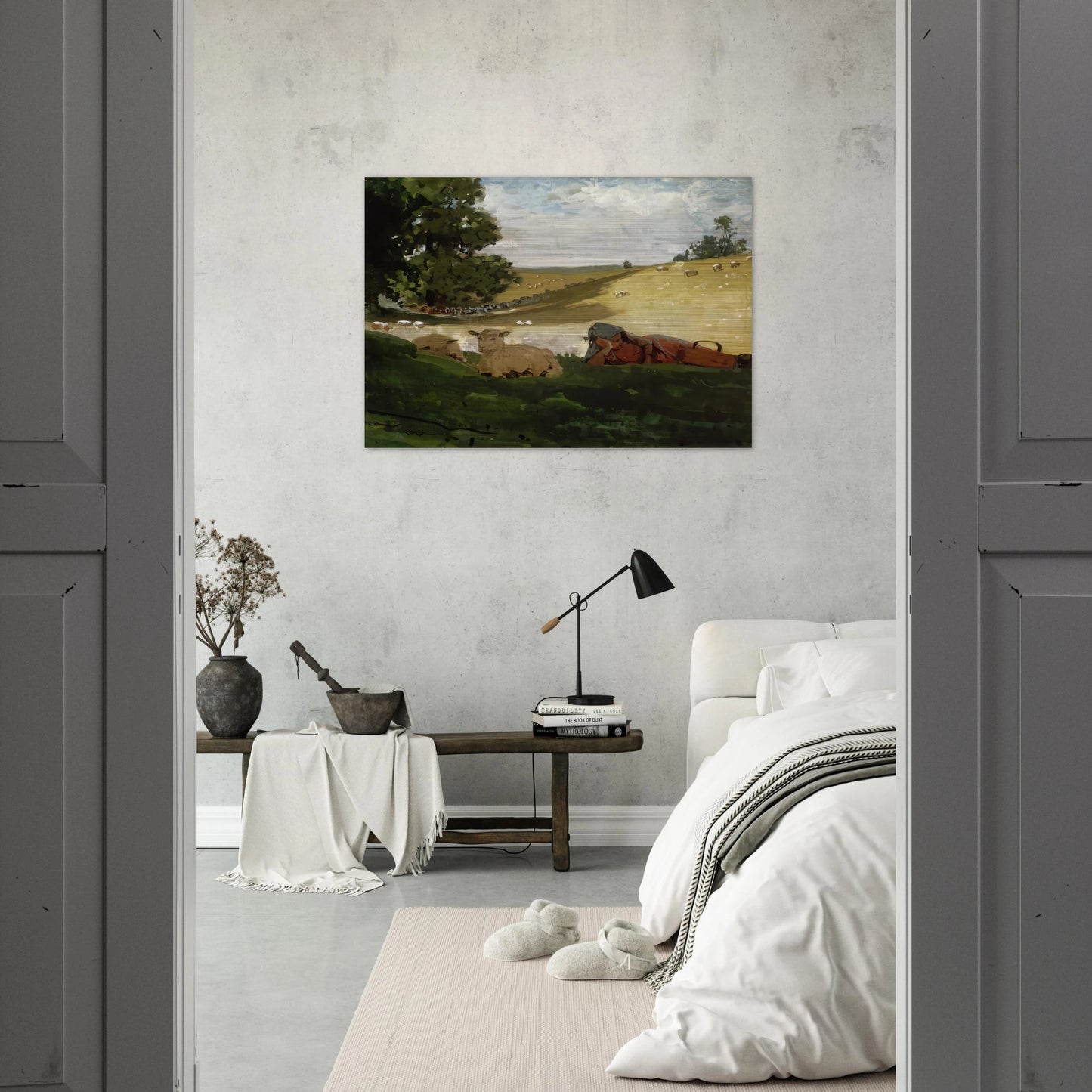 db1a591b-eb76-4dc2-a4af-795b0c372ced