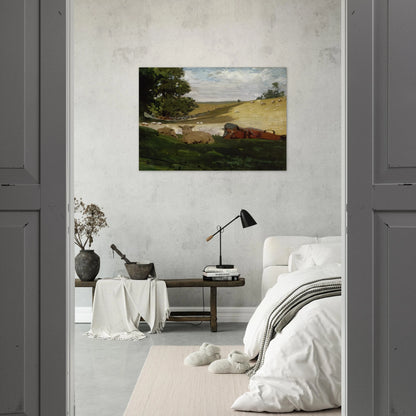 db1a591b-eb76-4dc2-a4af-795b0c372ced