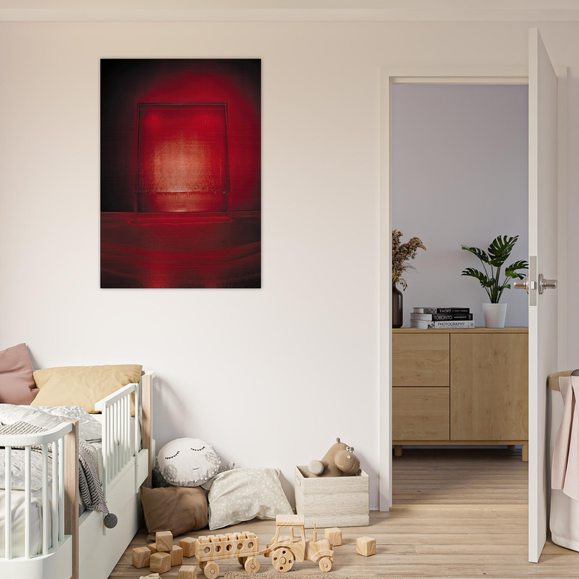 db1edb2d-b2fa-443e-a80a-3f3c00abf261