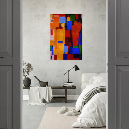 db1fa959-2603-4747-a0f8-45e04a4053f0