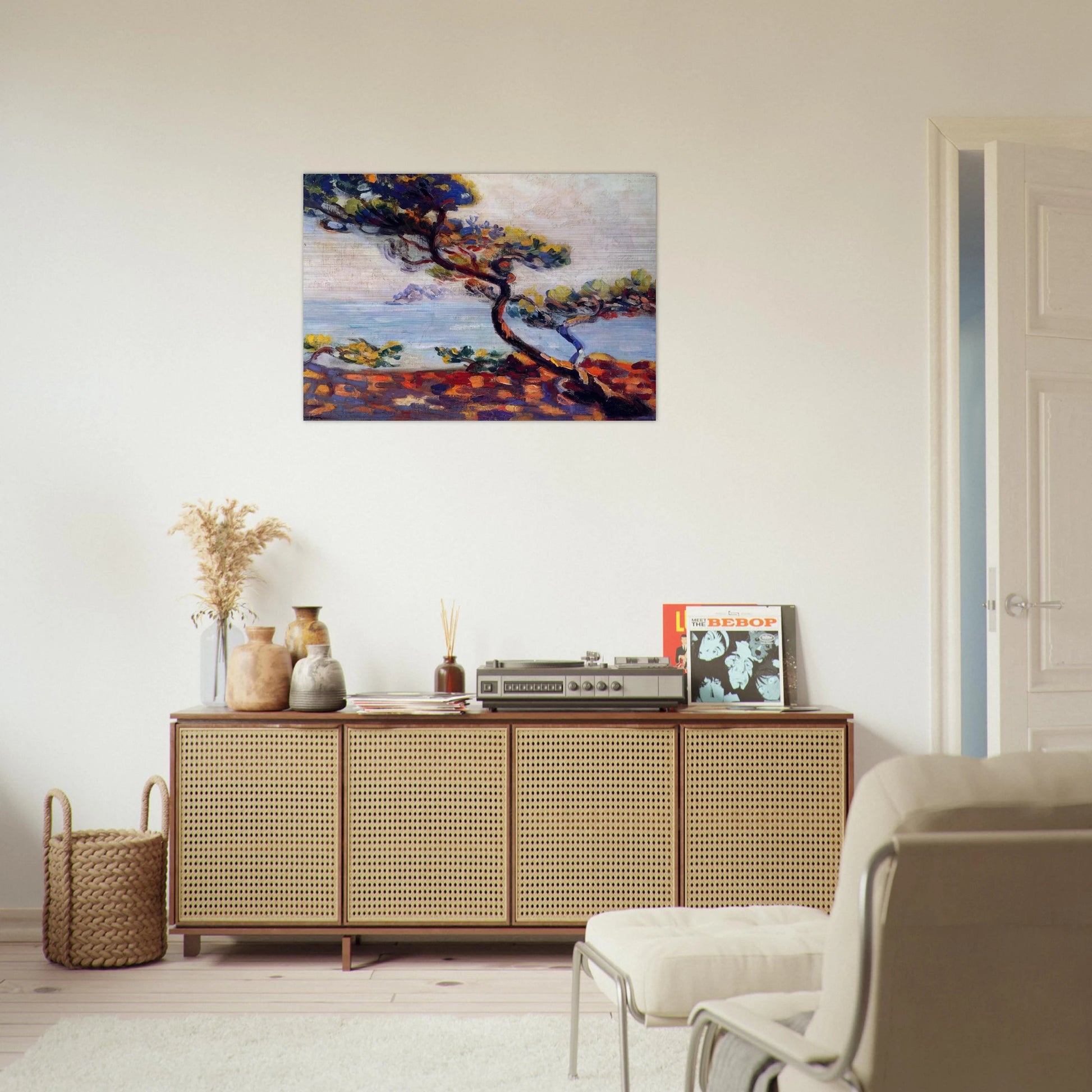 db214f35-ef24-40be-8896-0d09724fa9e8