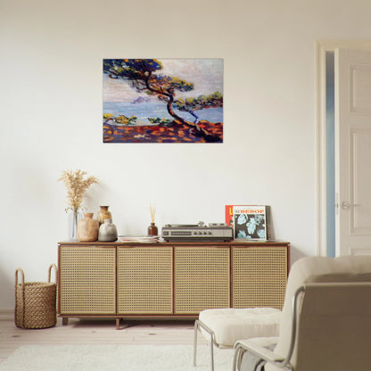 db214f35-ef24-40be-8896-0d09724fa9e8