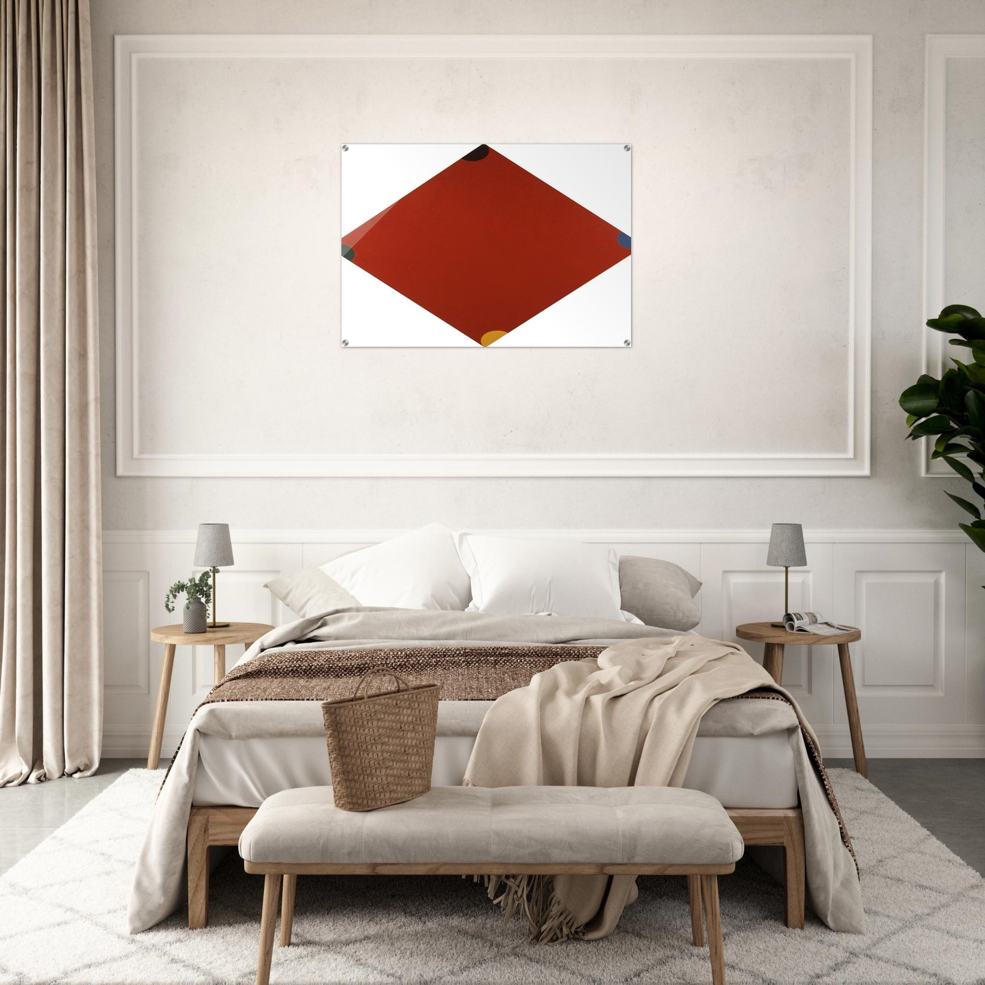 db215e2b-bbaa-4d4c-80d2-f038fceb69de