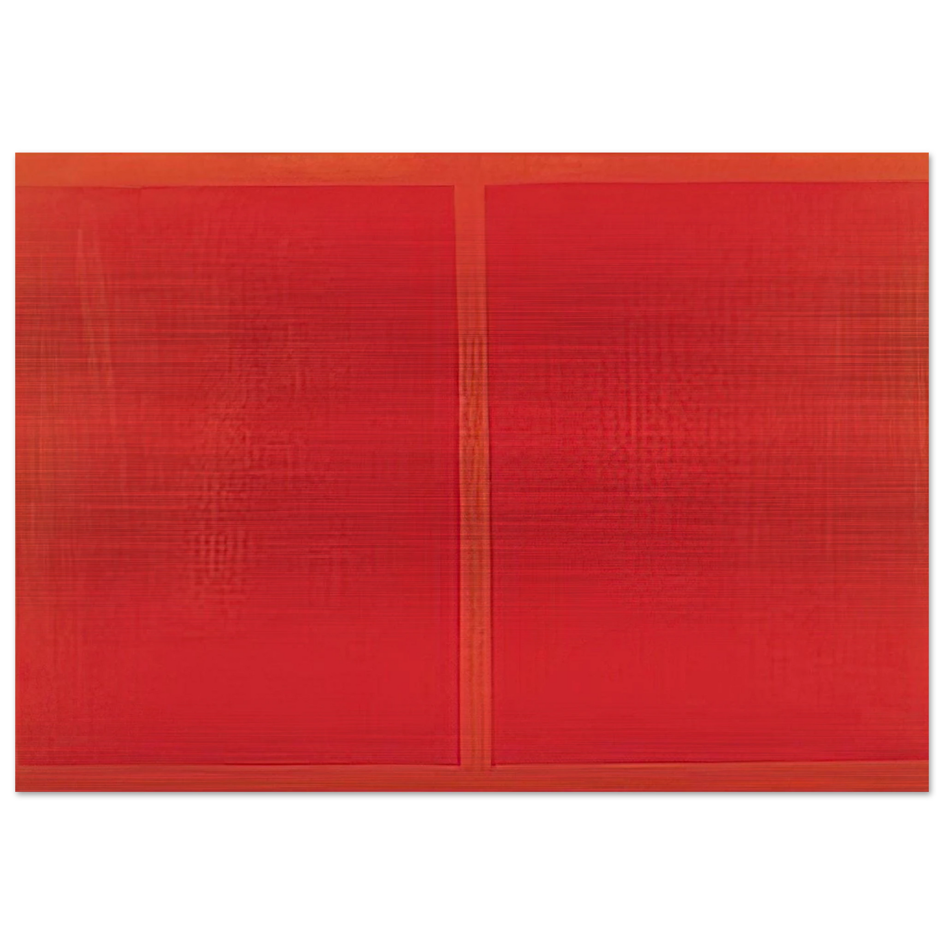 db21b888-dcaf-4351-be7f-221a2339c006