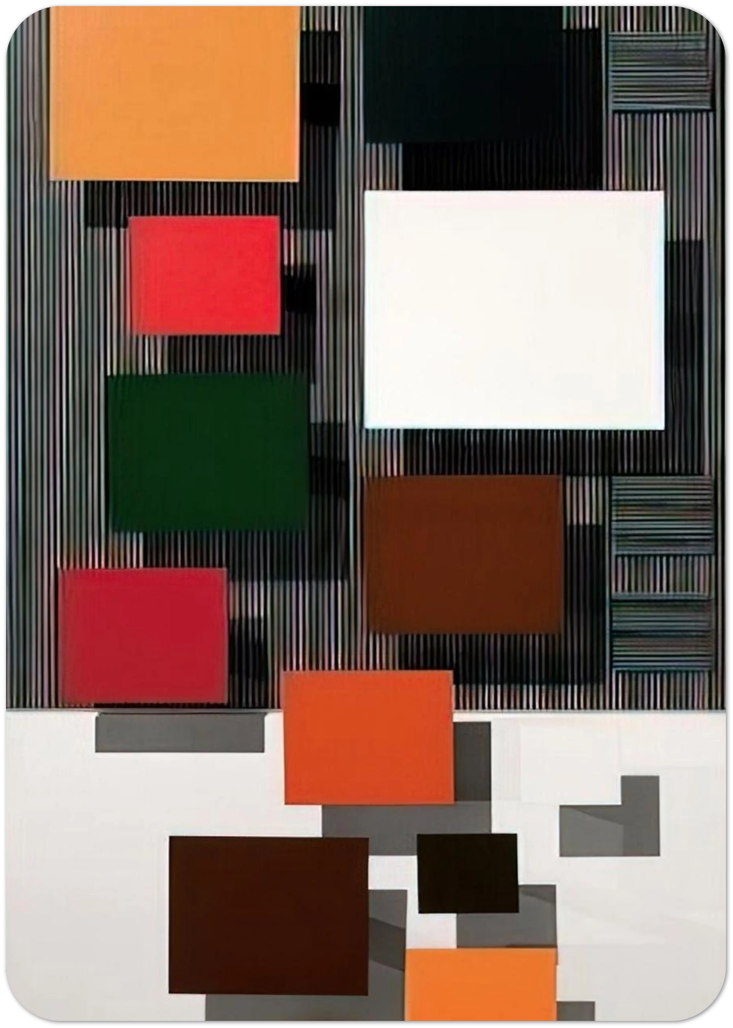 db21d03a-5f9e-4e10-bff5-5dea65fc5ccc