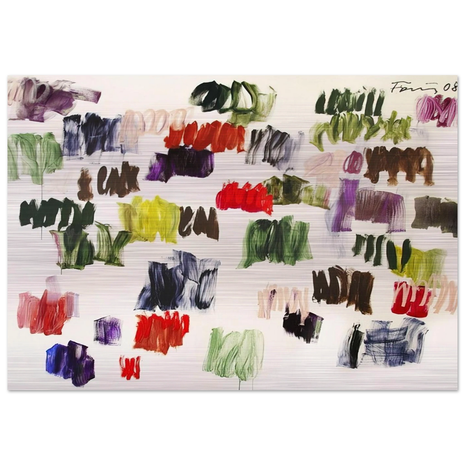 db21e457-2ad1-4b43-8abf-fc486a5ddb77