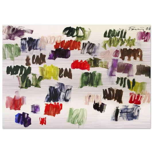 db21e457-2ad1-4b43-8abf-fc486a5ddb77