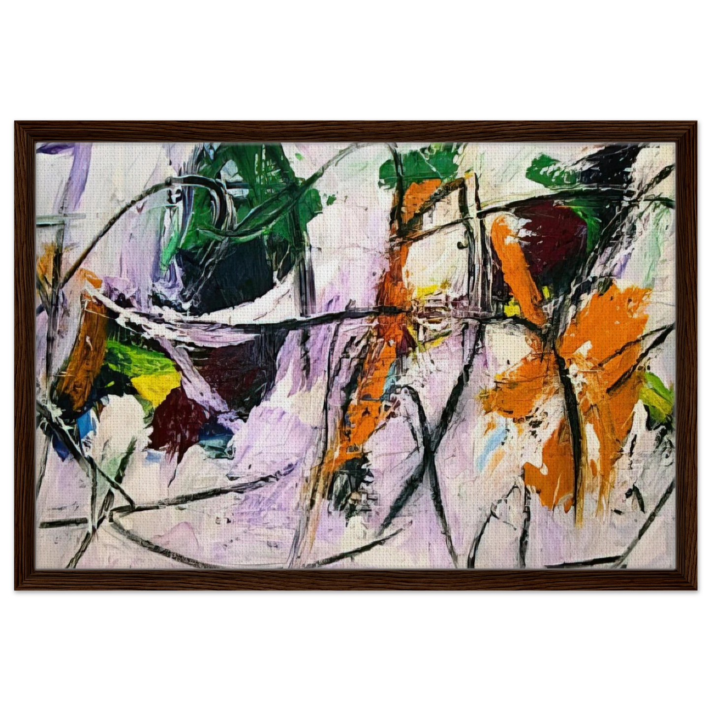 db22d841-3c5b-45b2-b5ac-c85019178356