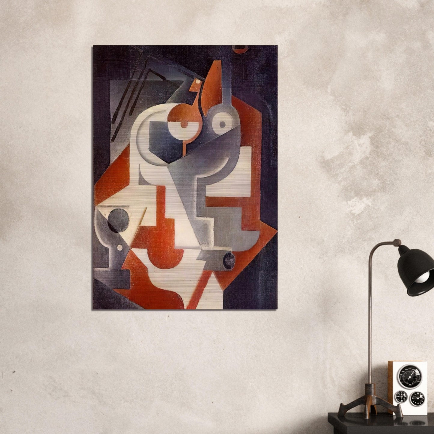 db22d970-7cc8-4343-8704-88856c90a57d