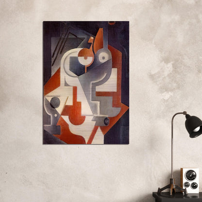 db22d970-7cc8-4343-8704-88856c90a57d