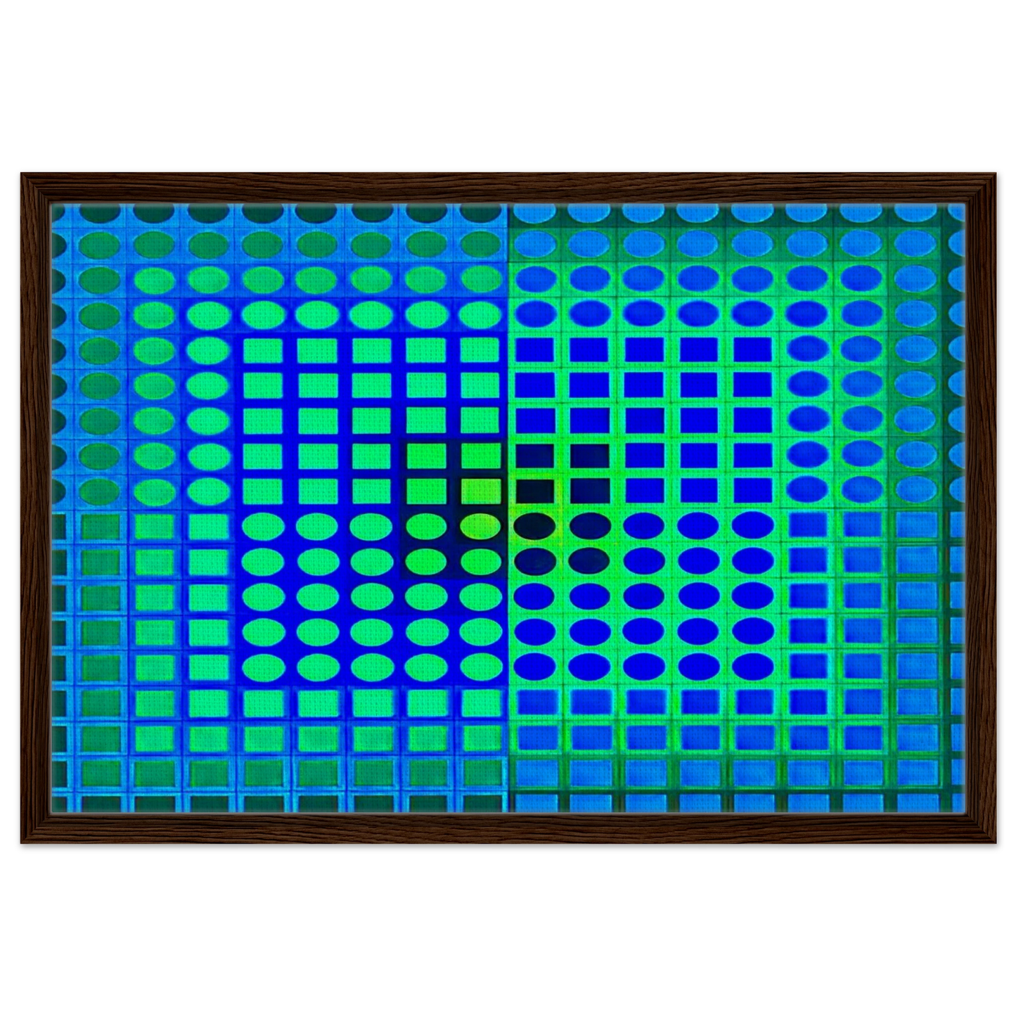 db25000e-4534-4b6a-894d-e47cd1205dad
