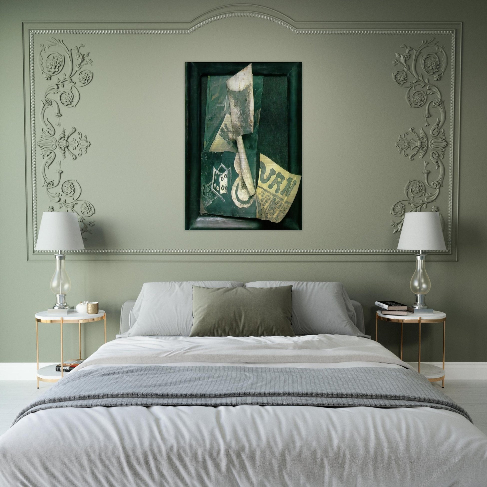 db257a65-b856-4ebb-8ed1-959f5aa315d8