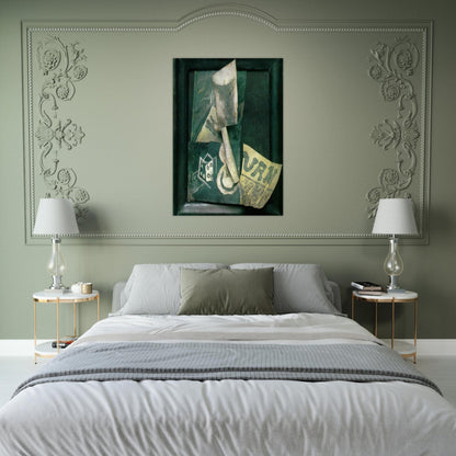 db257a65-b856-4ebb-8ed1-959f5aa315d8