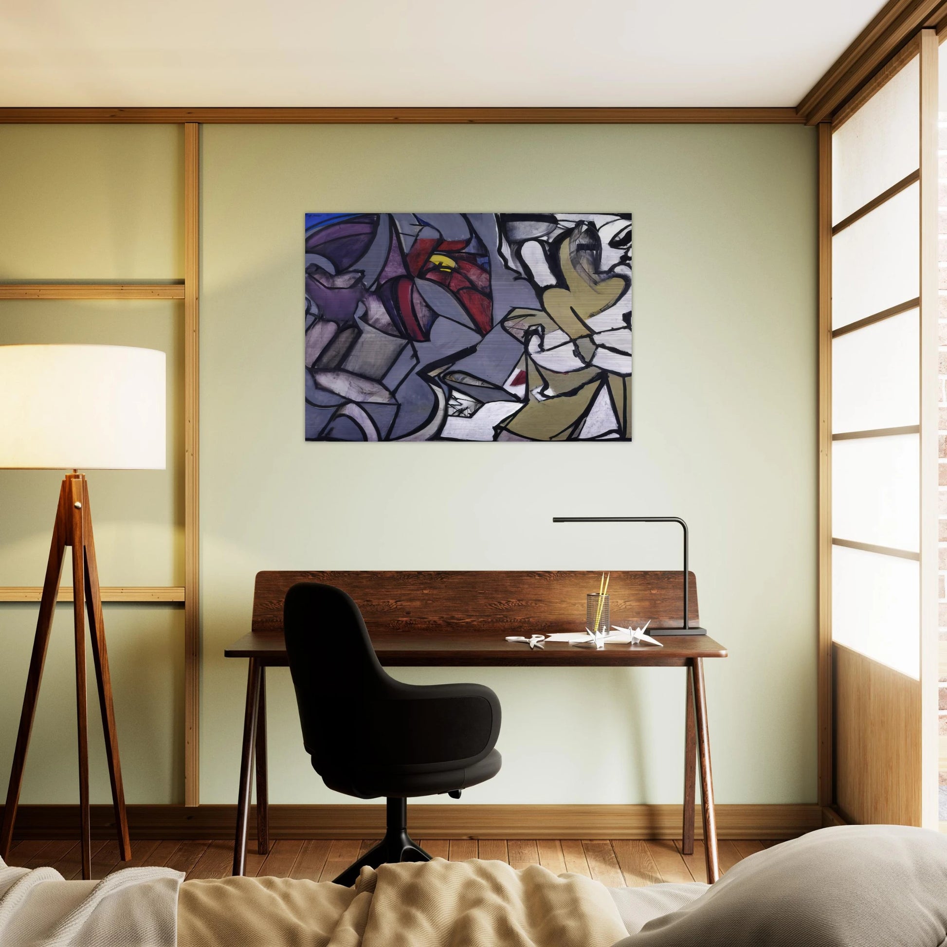 db25c8c1-0e11-4125-b5fd-57fe779bdfda