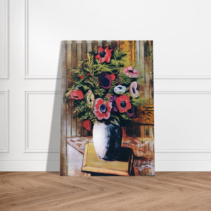 db27d110-5b30-4273-982f-4aaa22929433