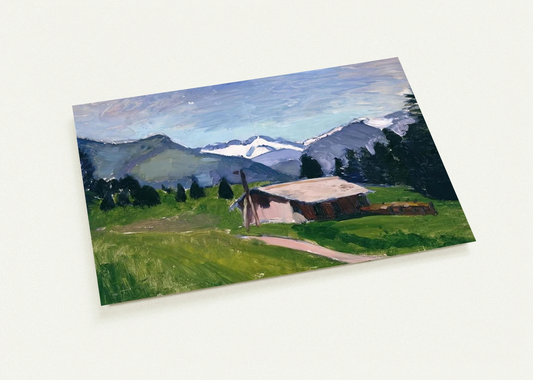 db27e569-4325-44ea-83d7-c22f6989fdb4