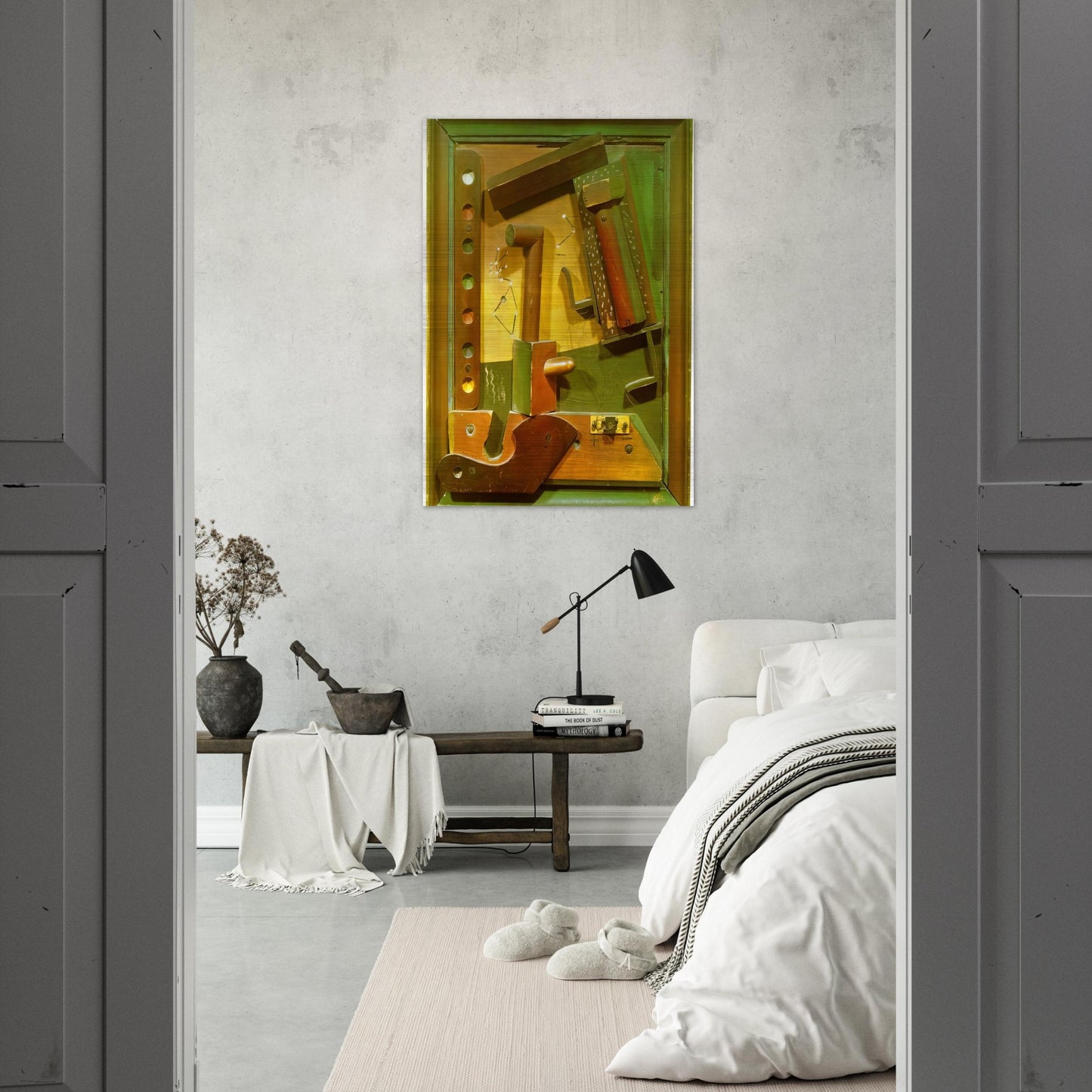 db2973e6-d65e-4ce3-8f52-3f6a41c0621d