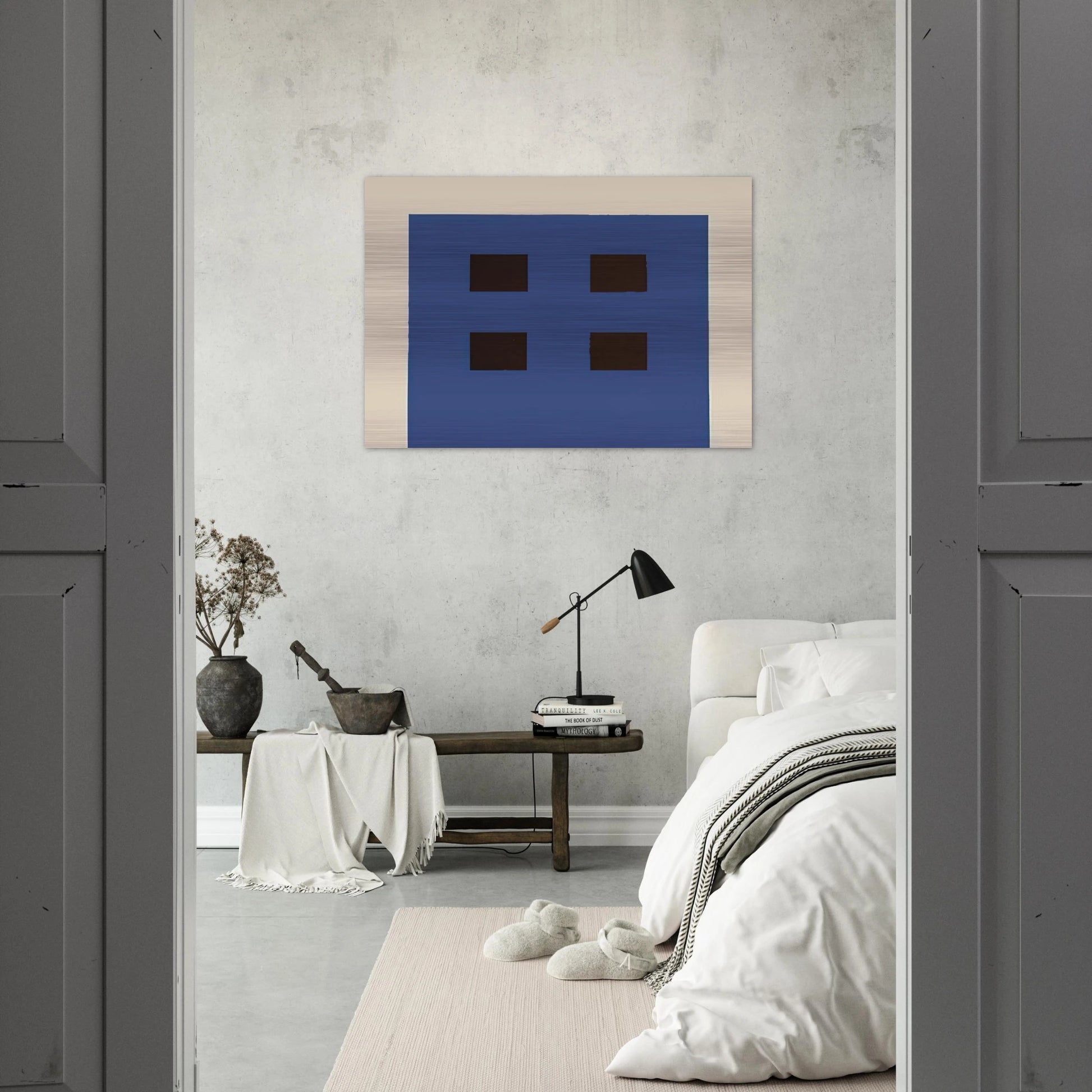 db297bbd-b673-4610-affd-5b963627324d