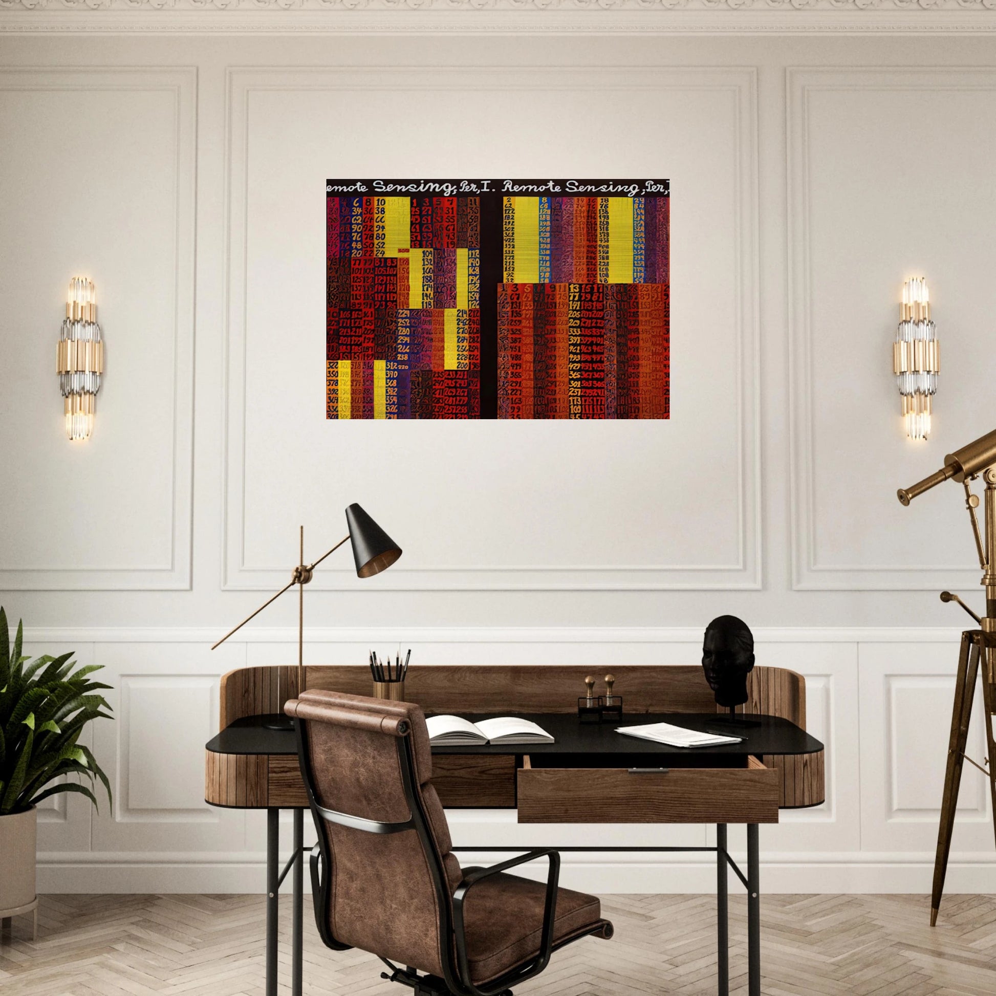 db2a566e-a05a-4f75-98e7-89d73add7629