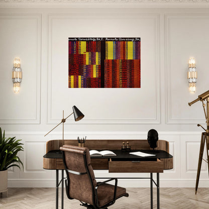 db2a566e-a05a-4f75-98e7-89d73add7629