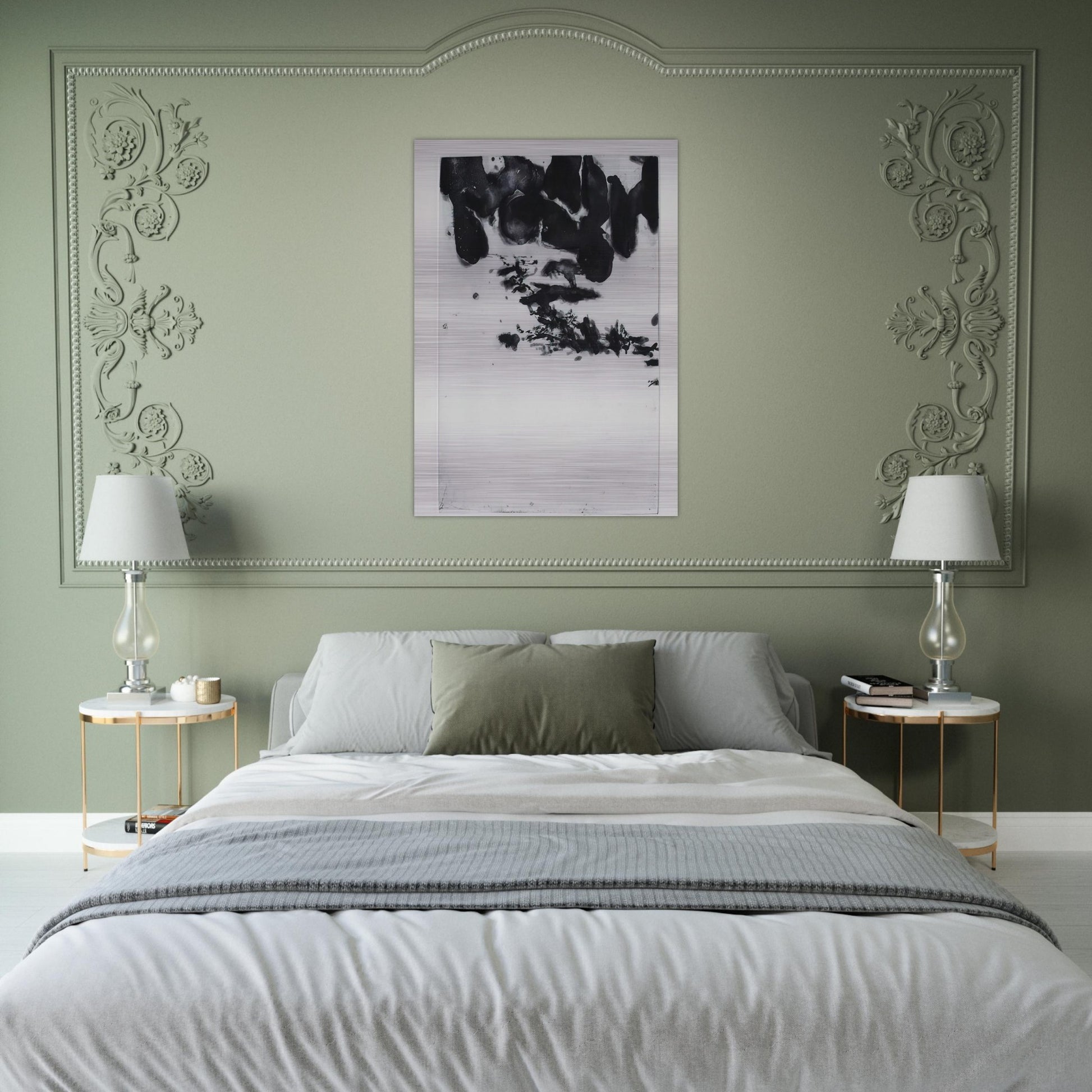 db2e3170-85e8-4f61-baee-b8d00faf19cd