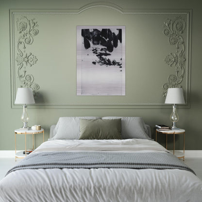 db2e3170-85e8-4f61-baee-b8d00faf19cd