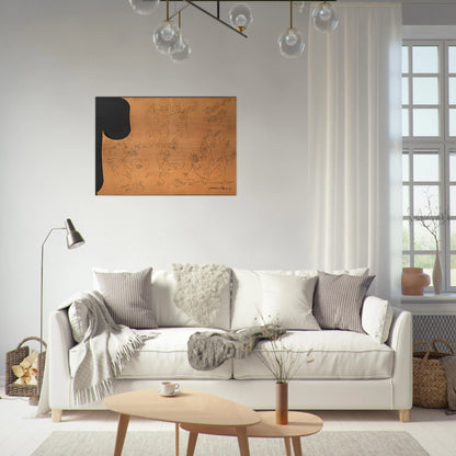 db2f4bd9-1e78-4ec3-b7ed-90e0833f15ff