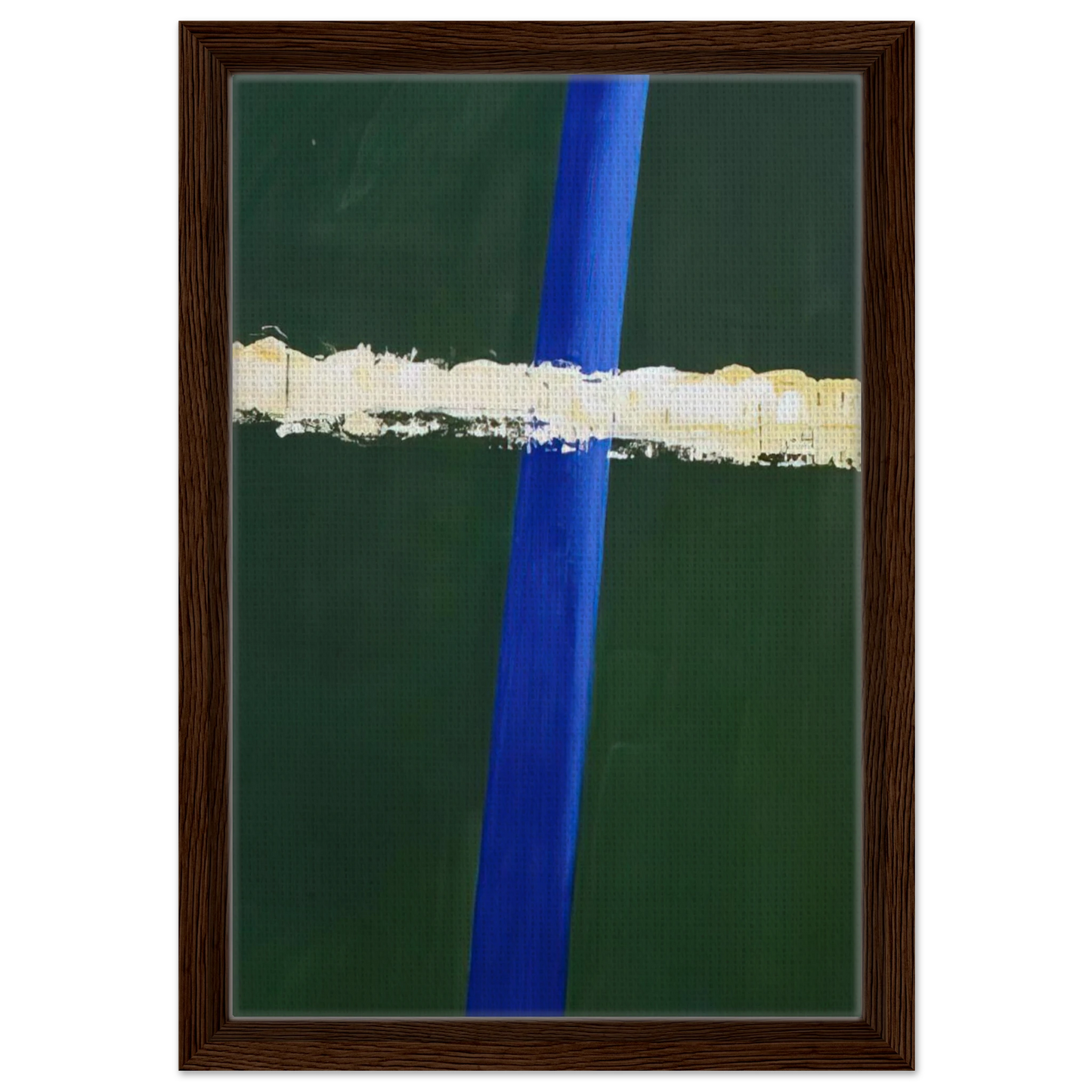 db2f615d-9629-4594-ab14-5170c3844538