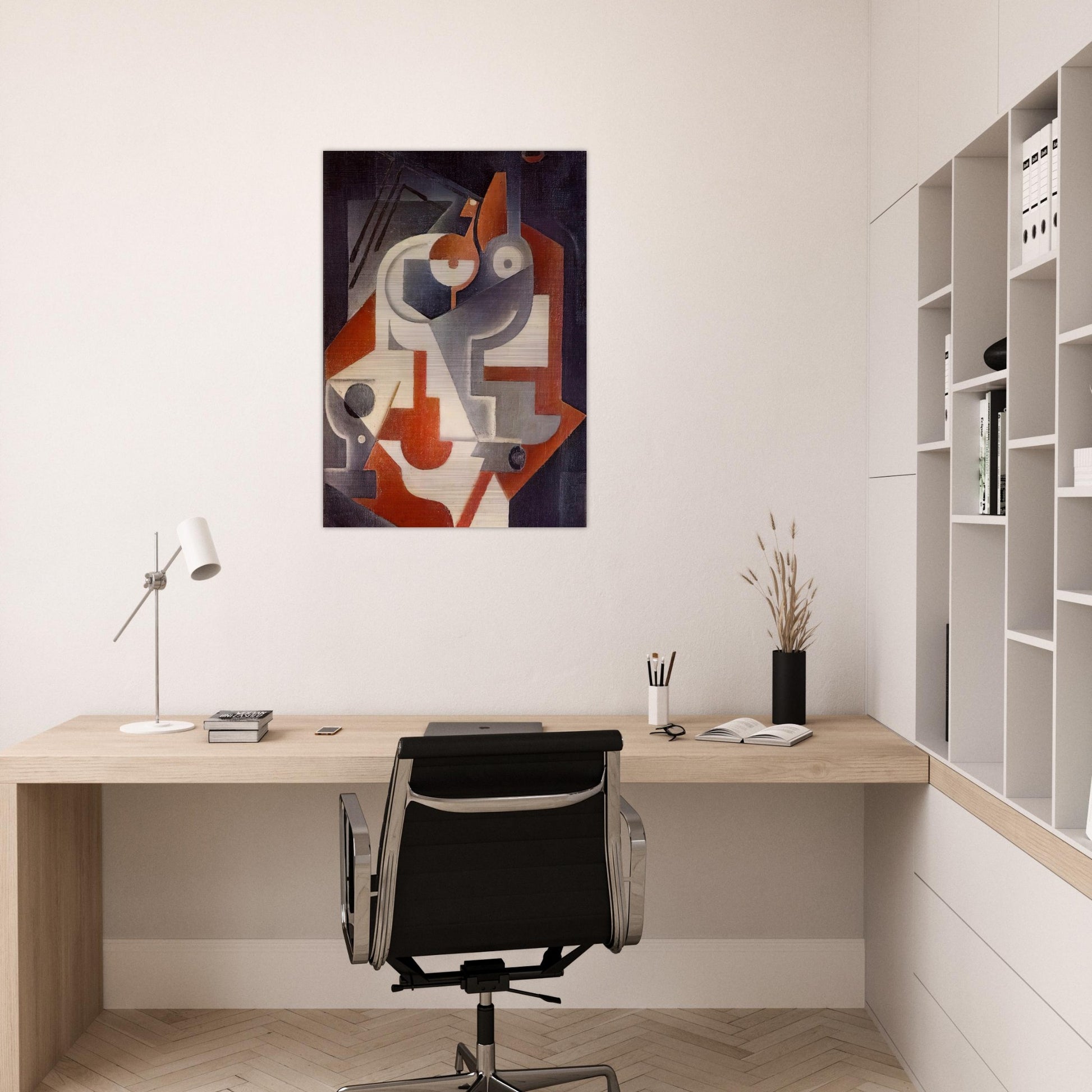 db2fb7ce-ffb1-41db-8415-a94abf41efae