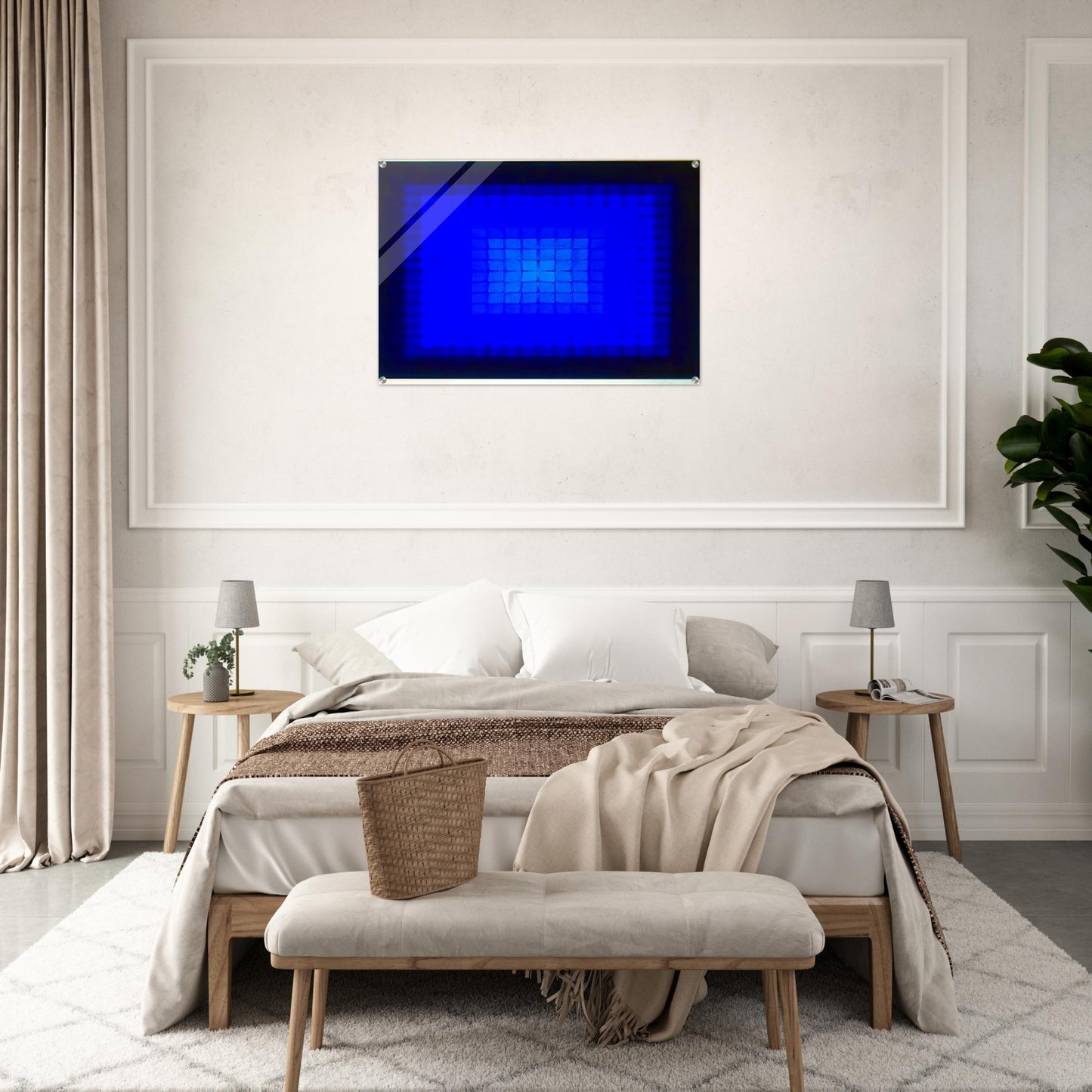 db2fdabc-0479-40b2-963f-3b8abc95cfcb