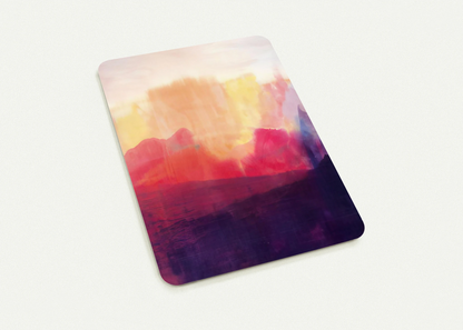 db309cd8-3661-44e3-af76-a131c498d854