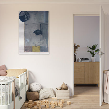 db310d1b-cf4c-46b6-b6d5-3b3fda8ca71e