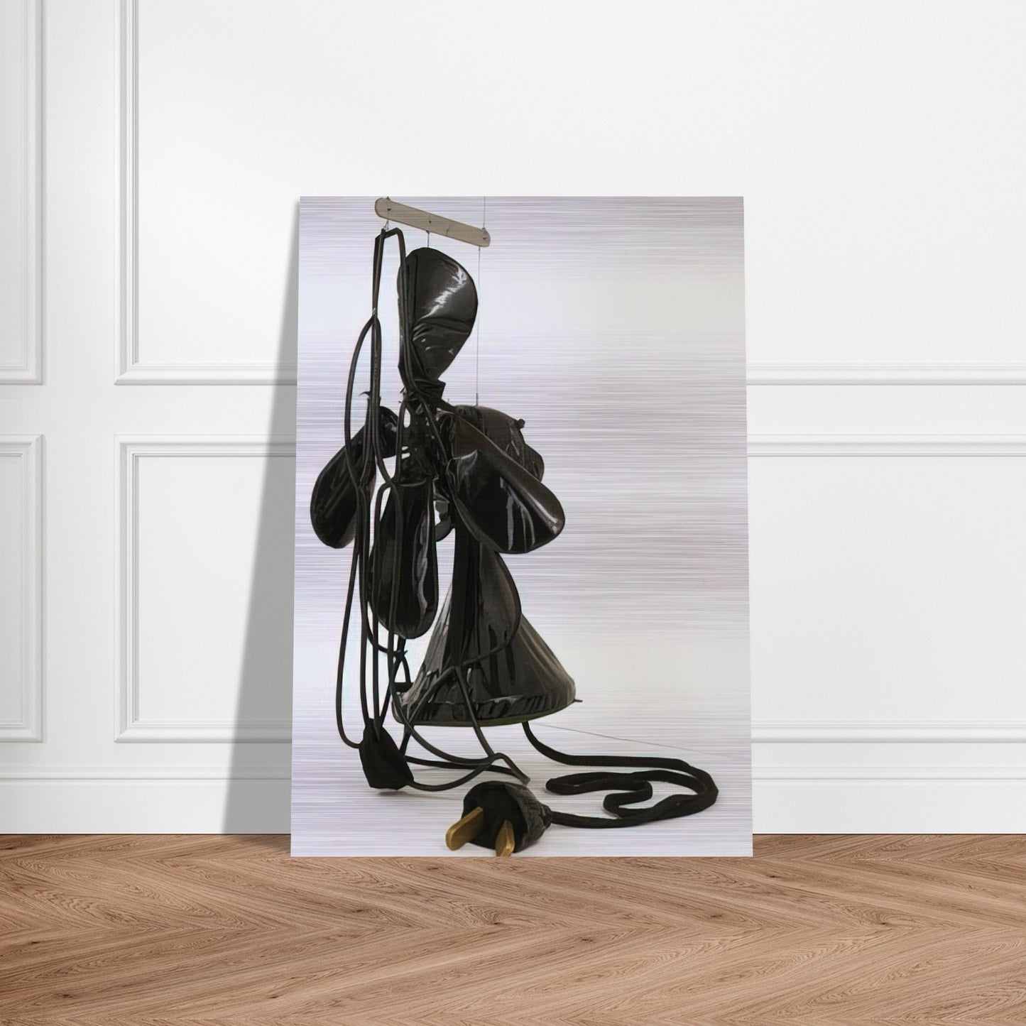 db311a9c-f7d0-4d7e-bf4b-a1050d7fbd13