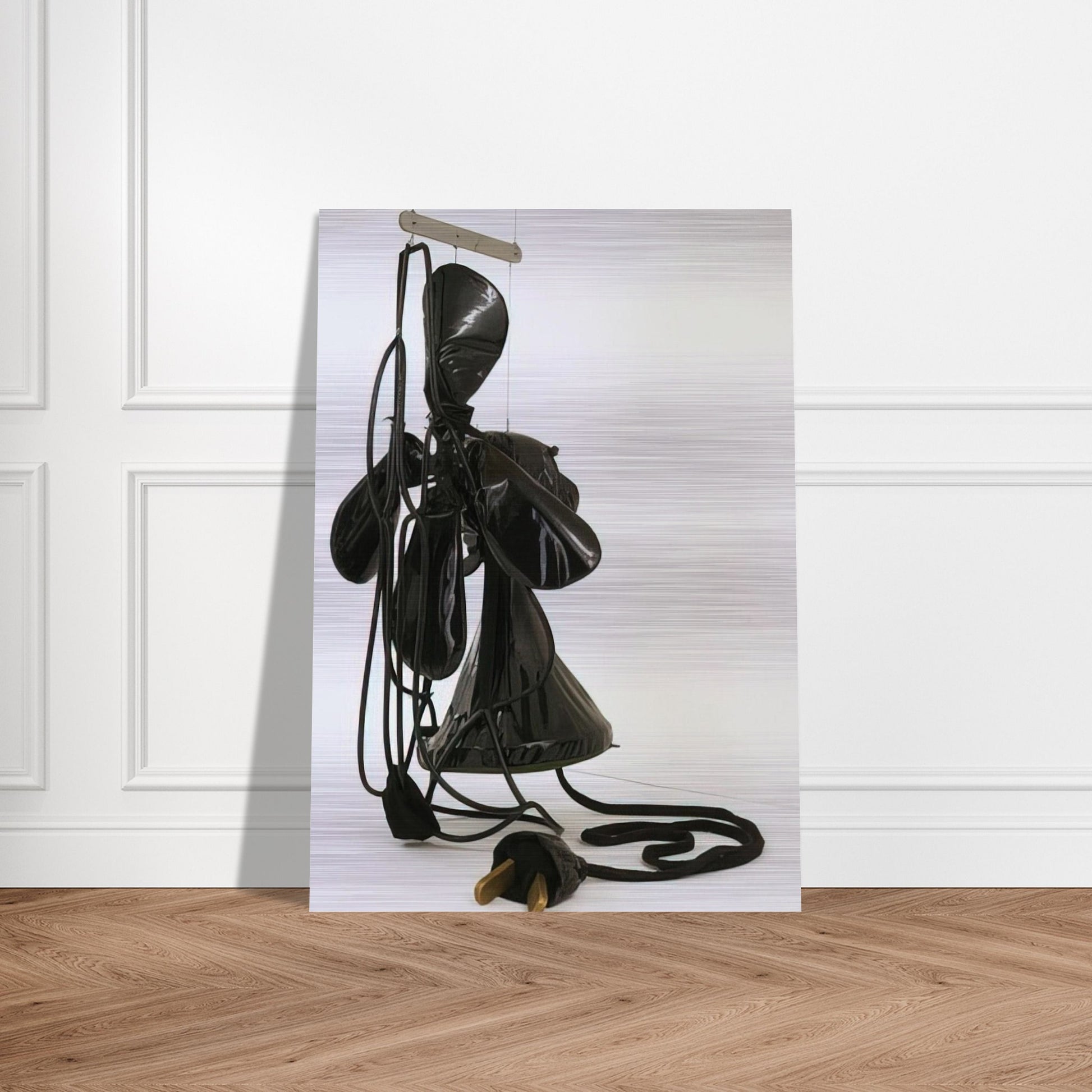 db311a9c-f7d0-4d7e-bf4b-a1050d7fbd13