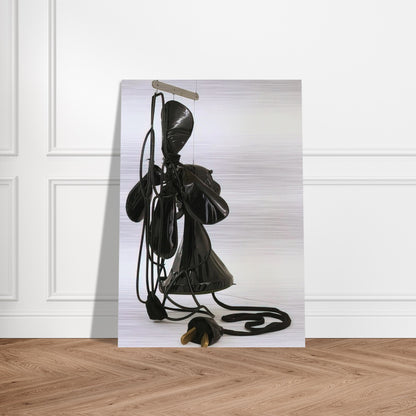 db311a9c-f7d0-4d7e-bf4b-a1050d7fbd13