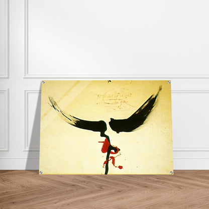 db313ca9-443a-426d-9d8f-d70f5d150b98