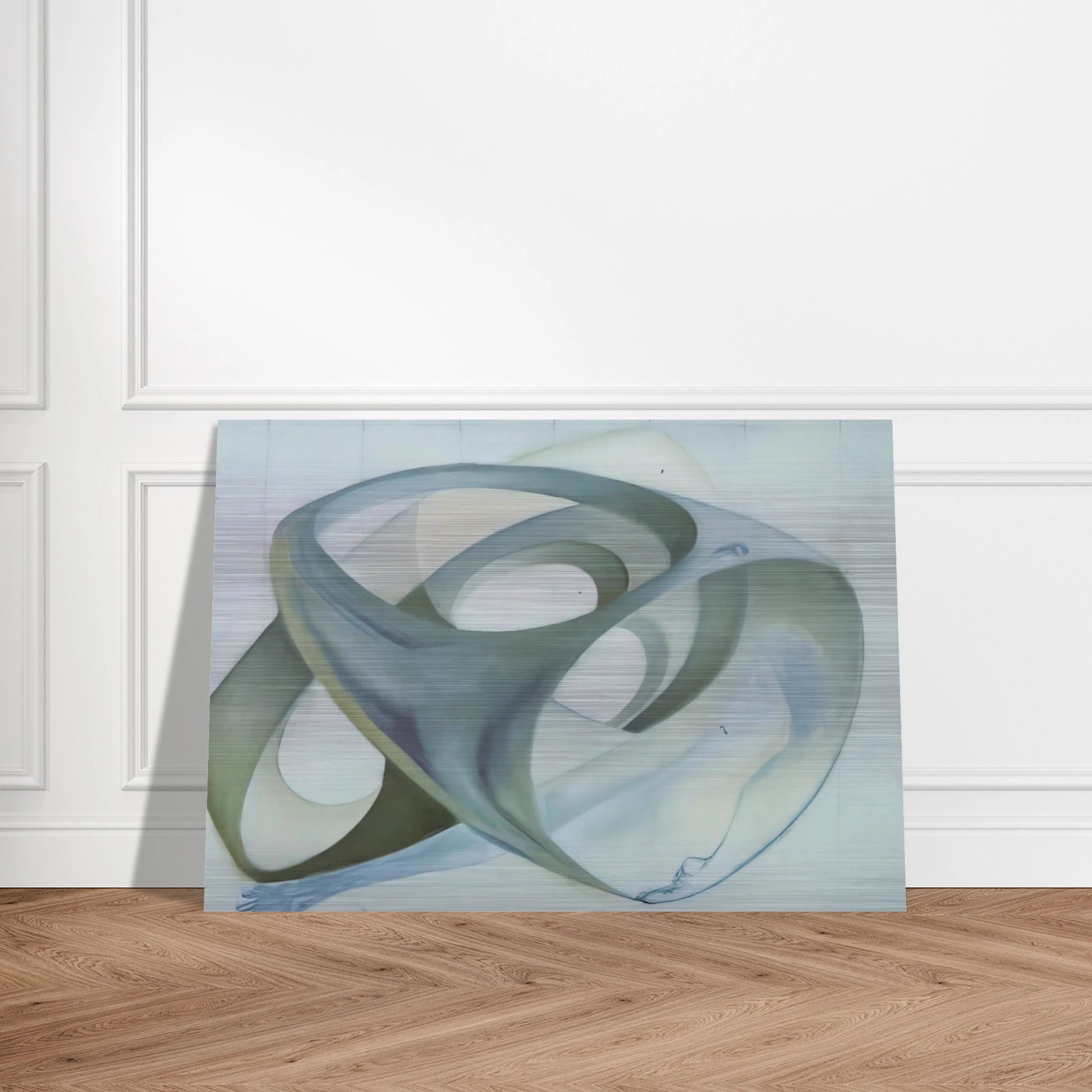 db34681a-4752-4ed2-8cff-b1c069021e47