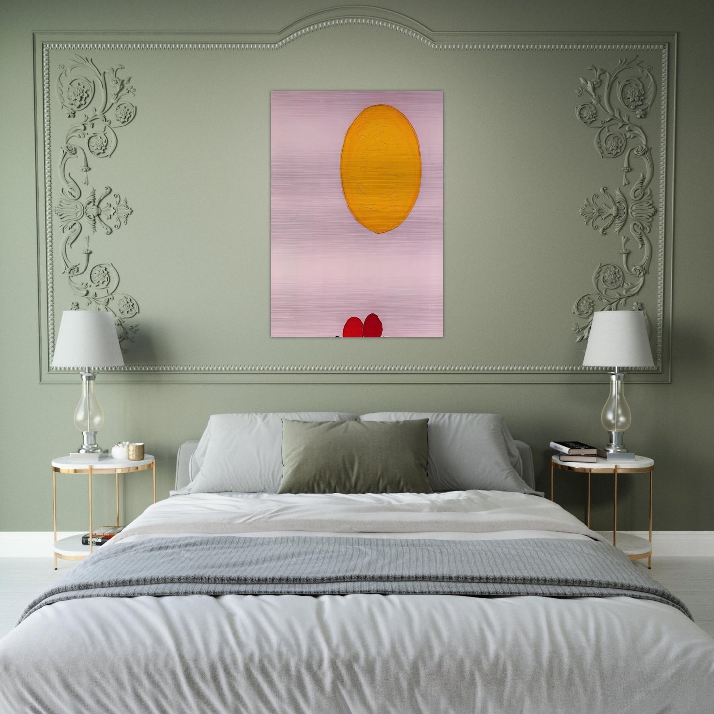 db3507af-3831-4a5f-8a9e-8d926d4bd199