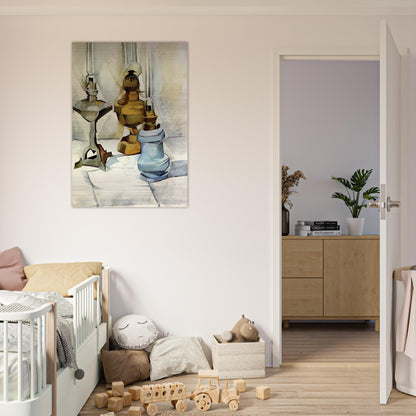 db353b46-6bc1-411a-9a27-ed79dc63050b