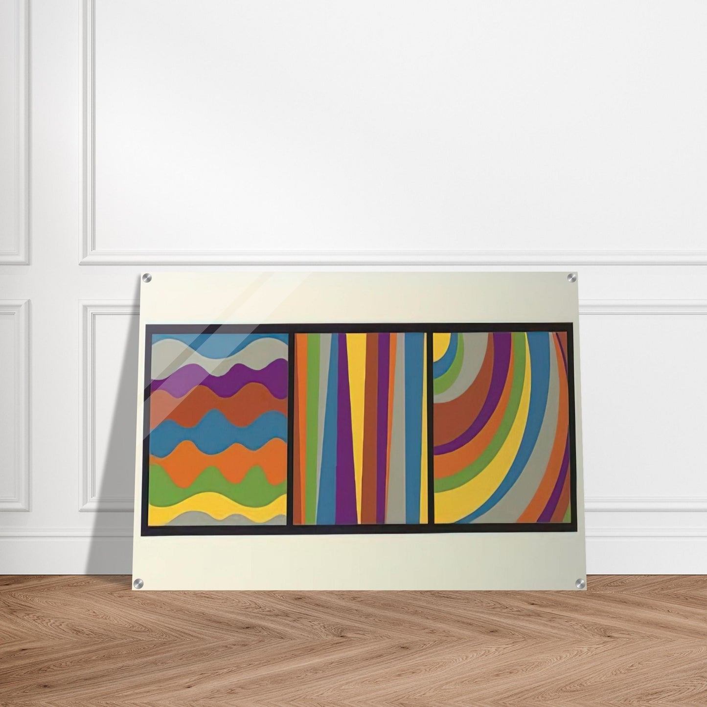 db363a08-347c-4443-a9be-dfd8b471b22f