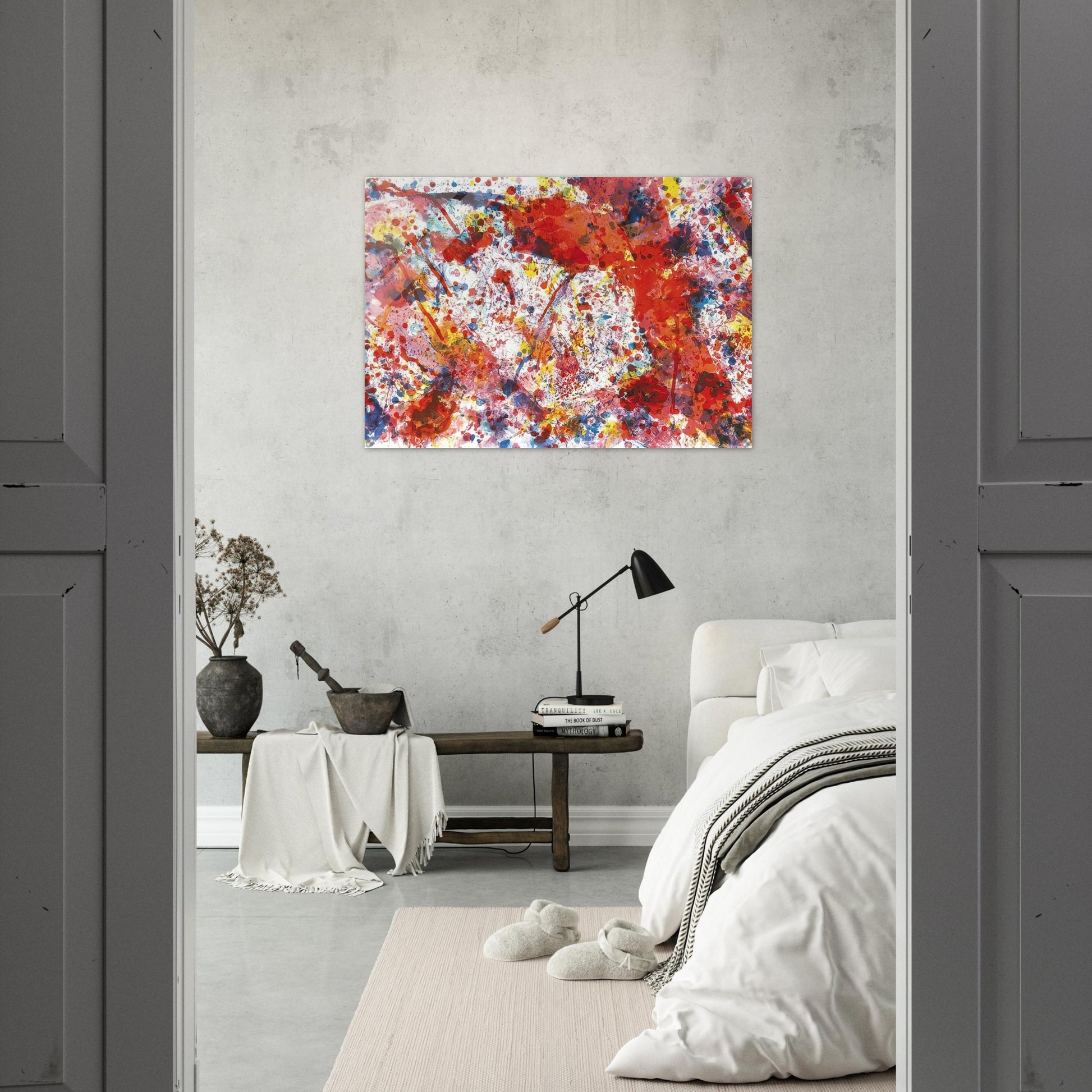 db3c050c-38ce-4b48-9d4d-d12421723889